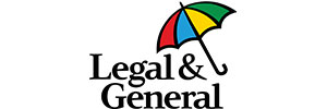 legal general