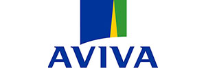 aviva