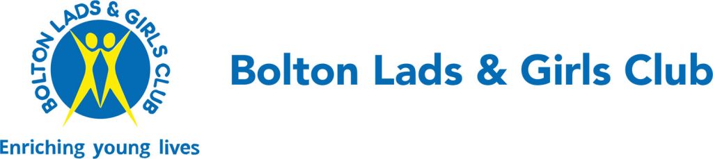 Bolton Lads & Girls Club