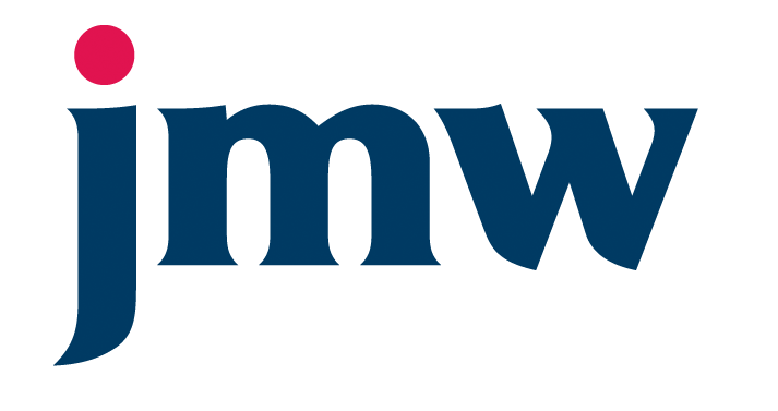 JMW Solicitors